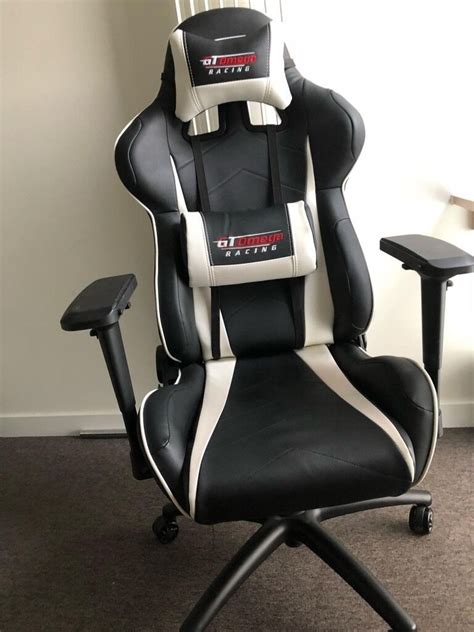 gt omega pro racing office chair cheap|gaming chairs gt omega.